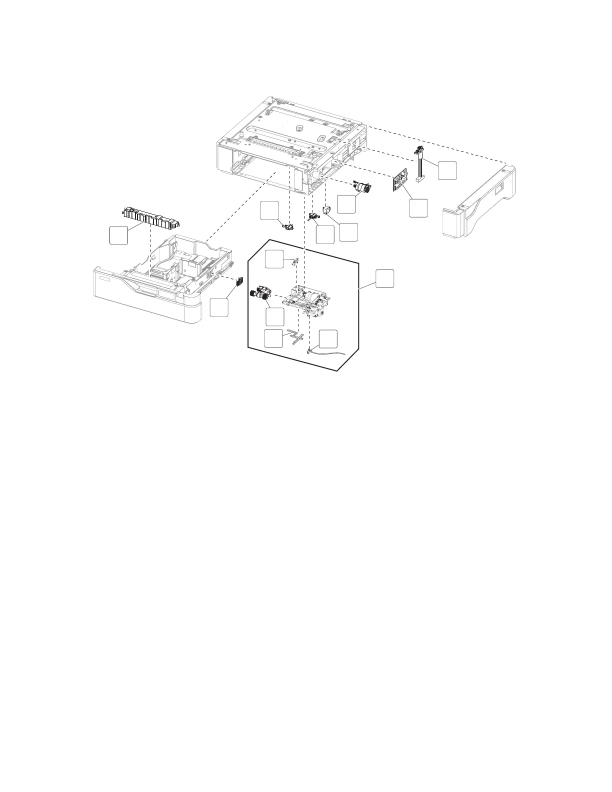 Page #437 background image