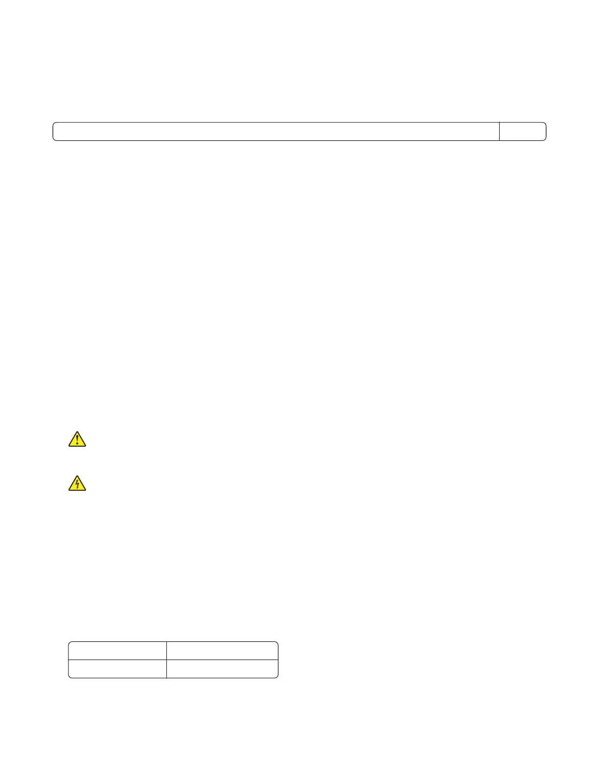 Page #446 background image
