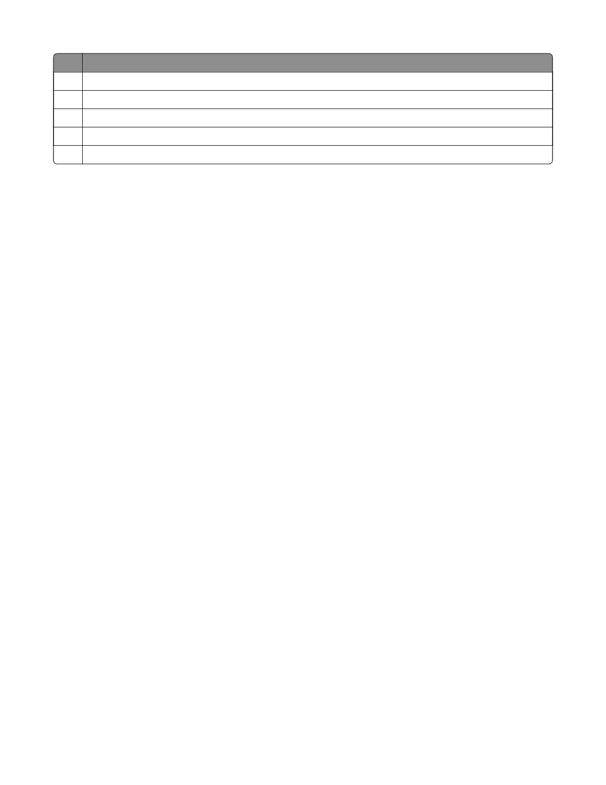 Page #459 background image