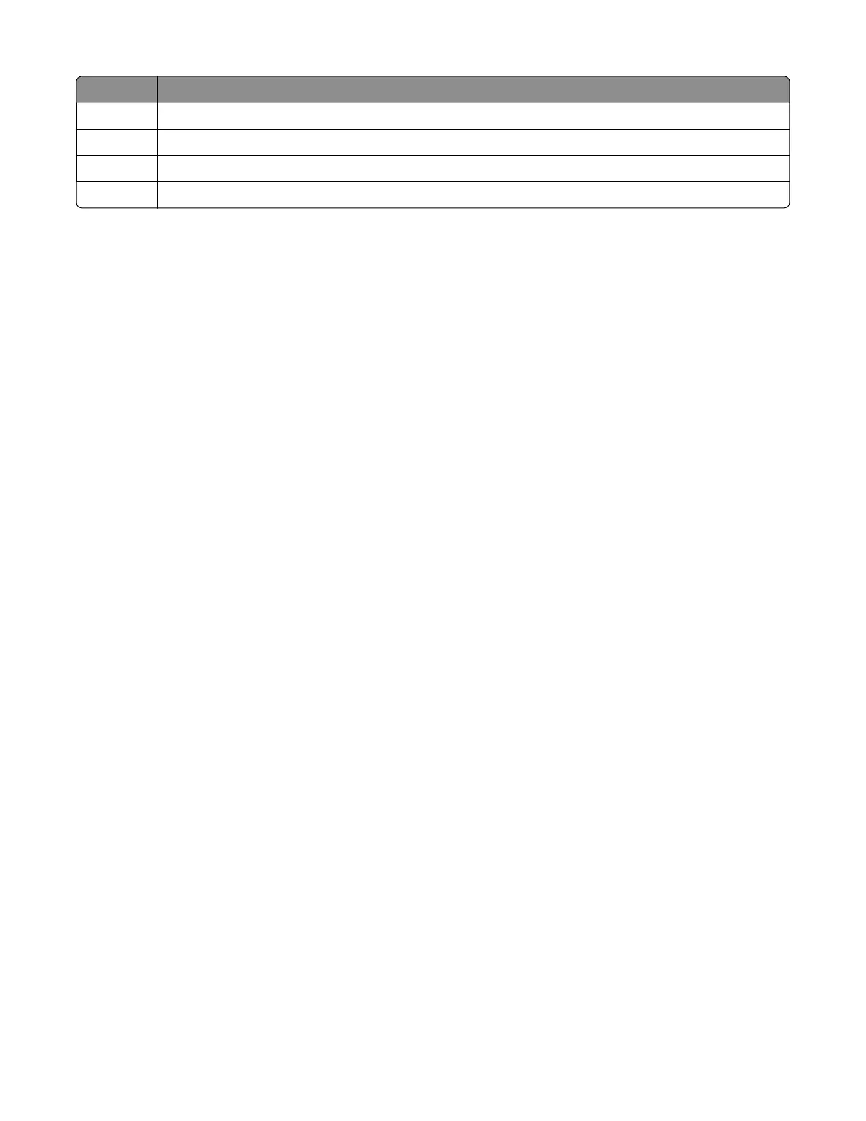 Page #461 background image