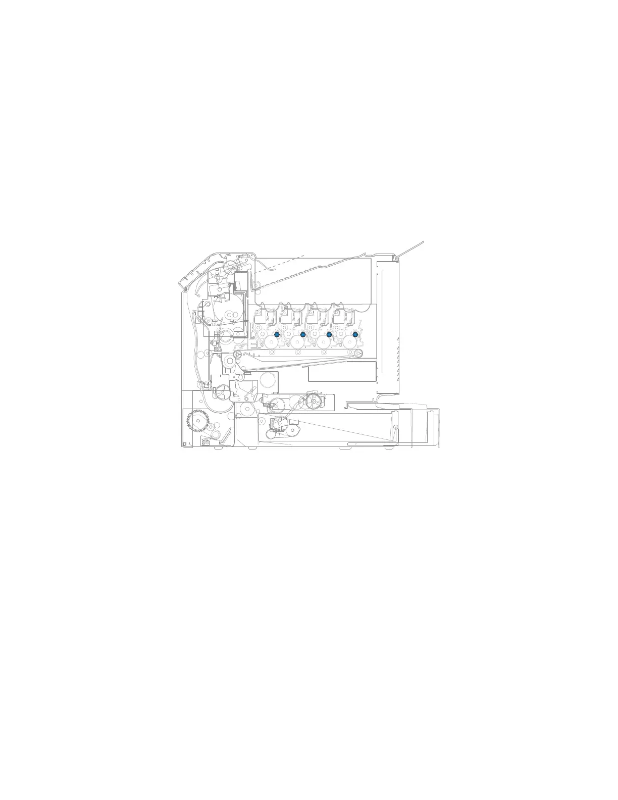 Page #462 background image