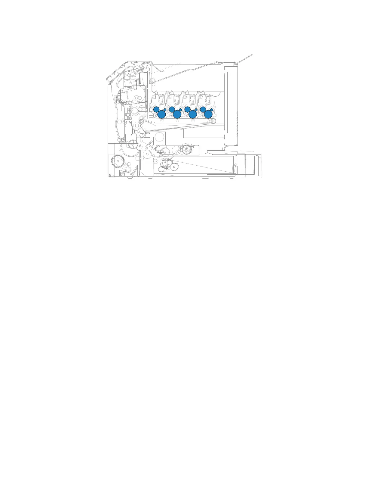 Page #464 background image