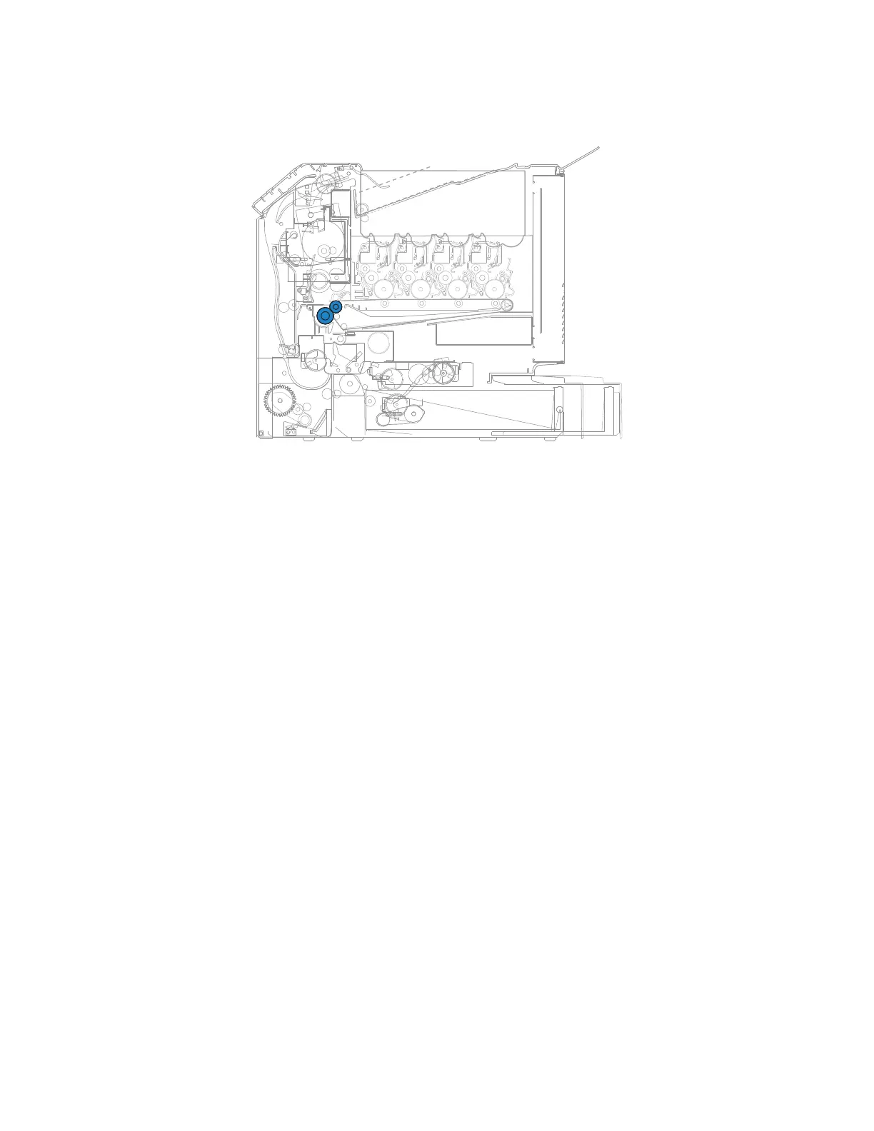 Page #466 background image