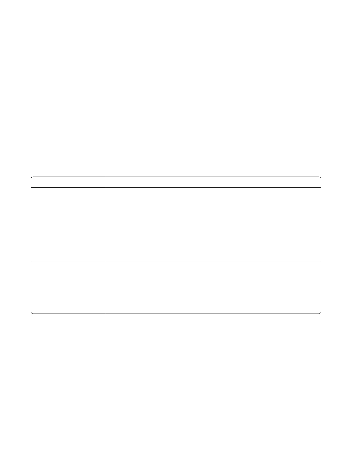 Page #470 background image