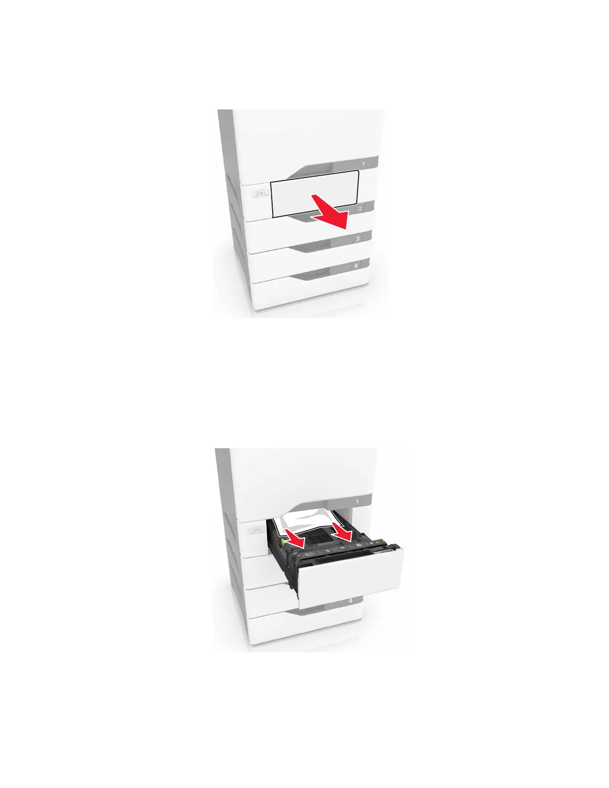 Page #64 background image
