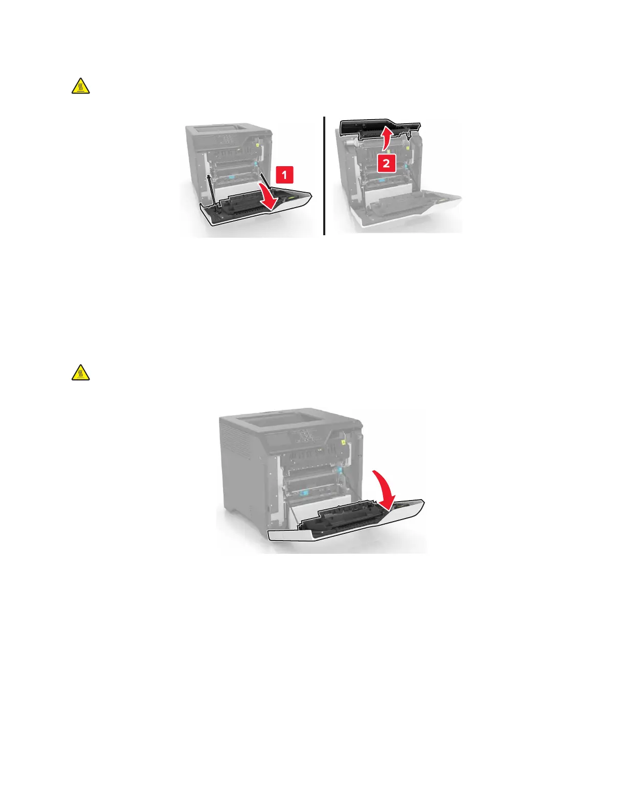 Page #66 background image