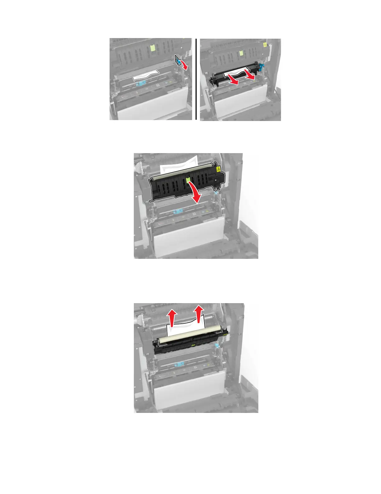 Page #67 background image