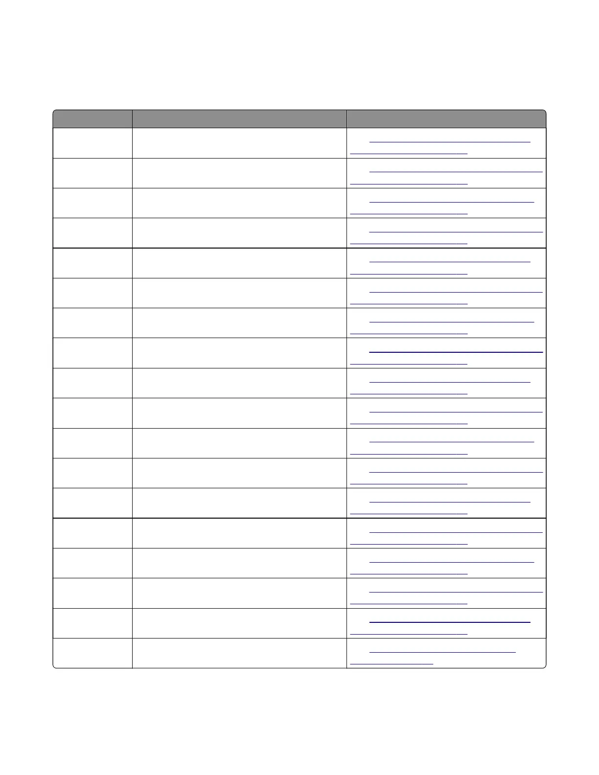 Page #69 background image