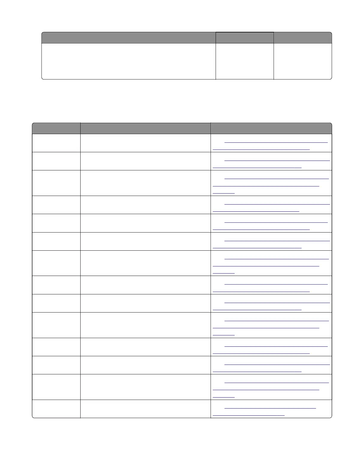 Page #93 background image