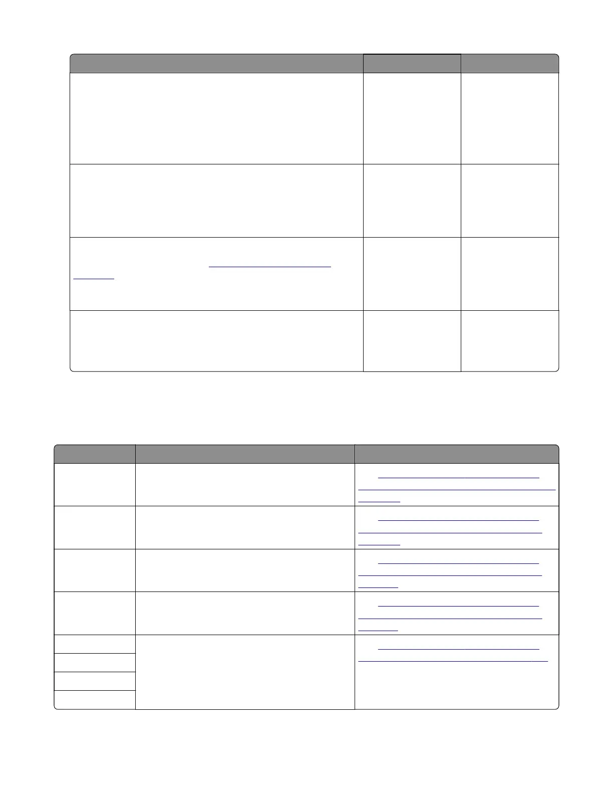 Page #104 background image