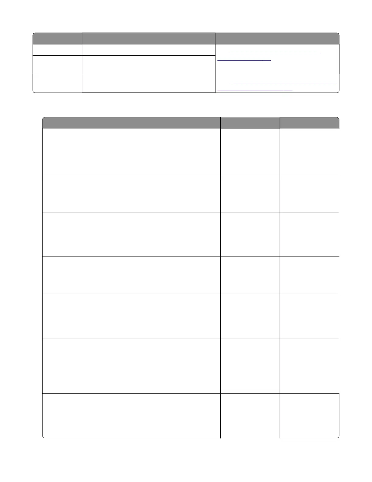 Page #105 background image