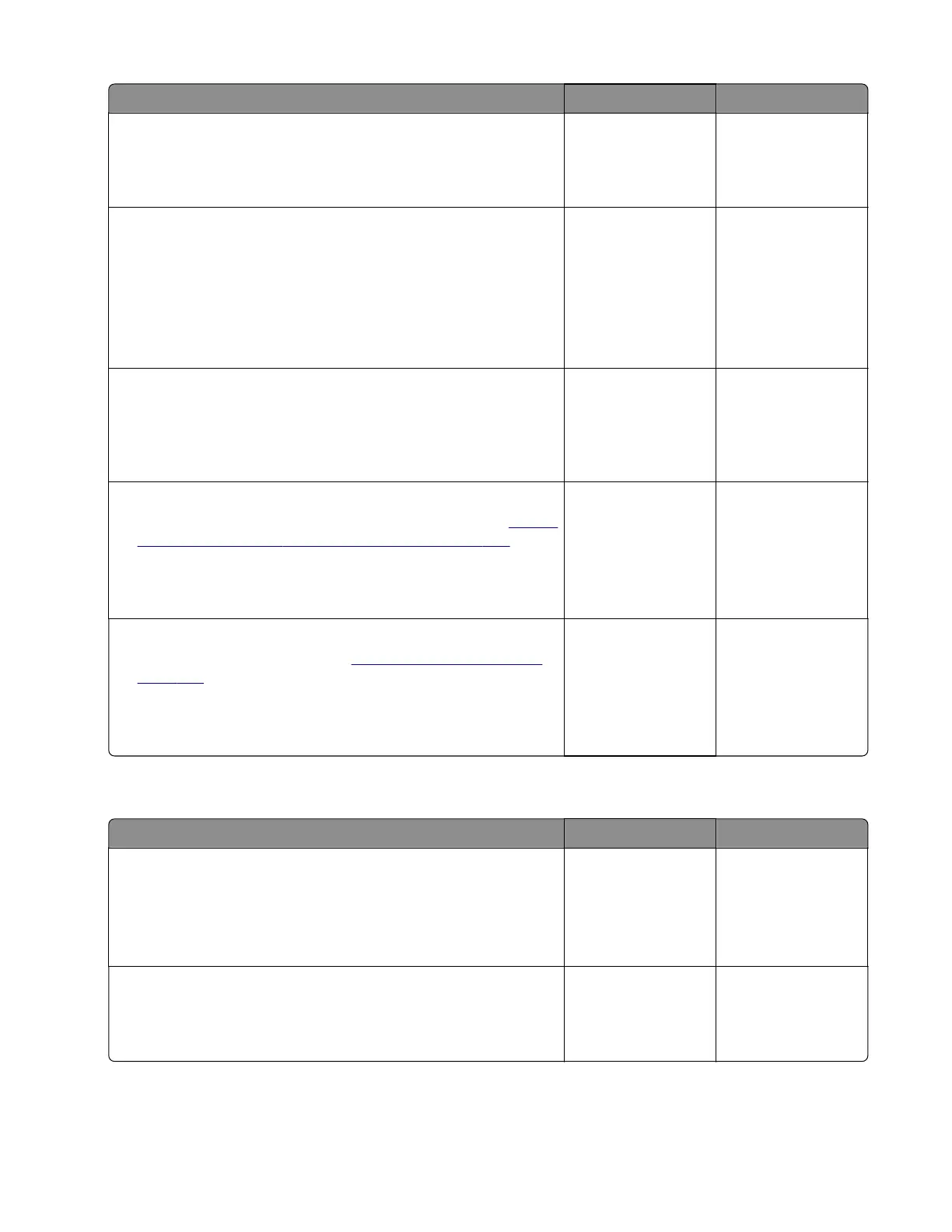 Page #110 background image