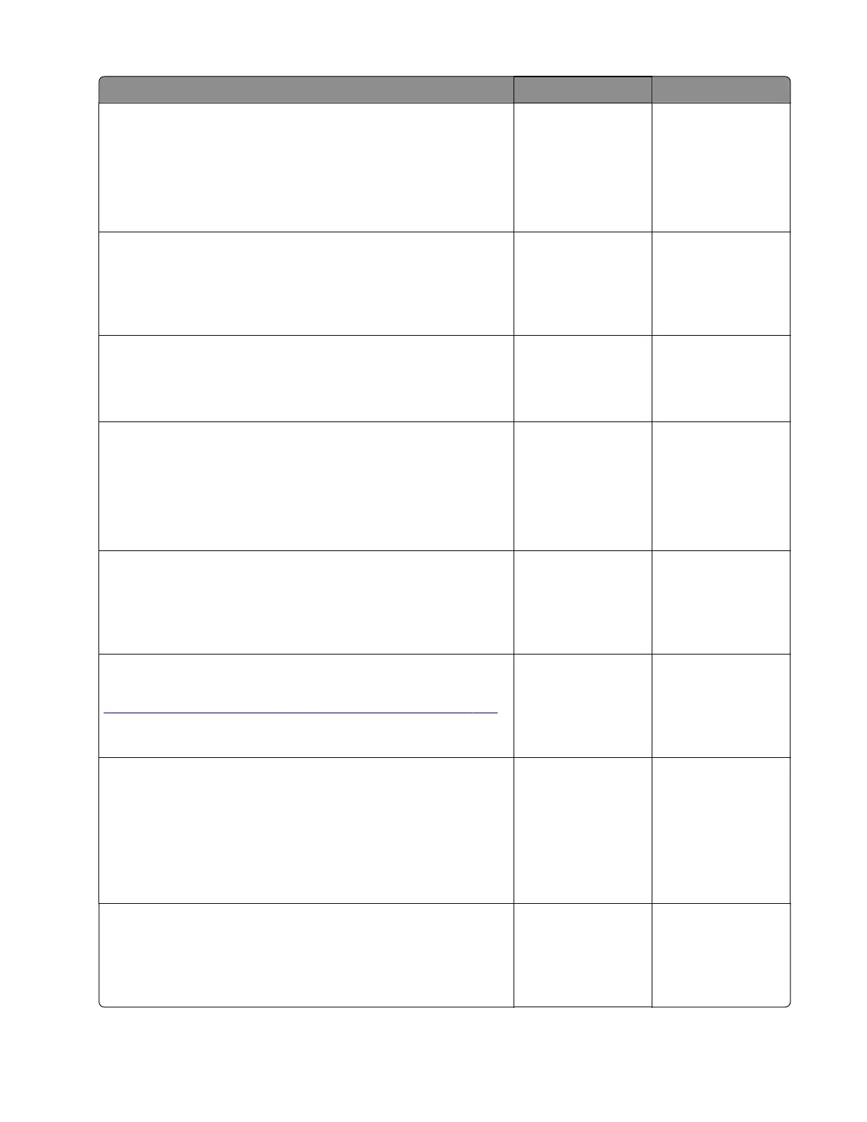 Page #111 background image