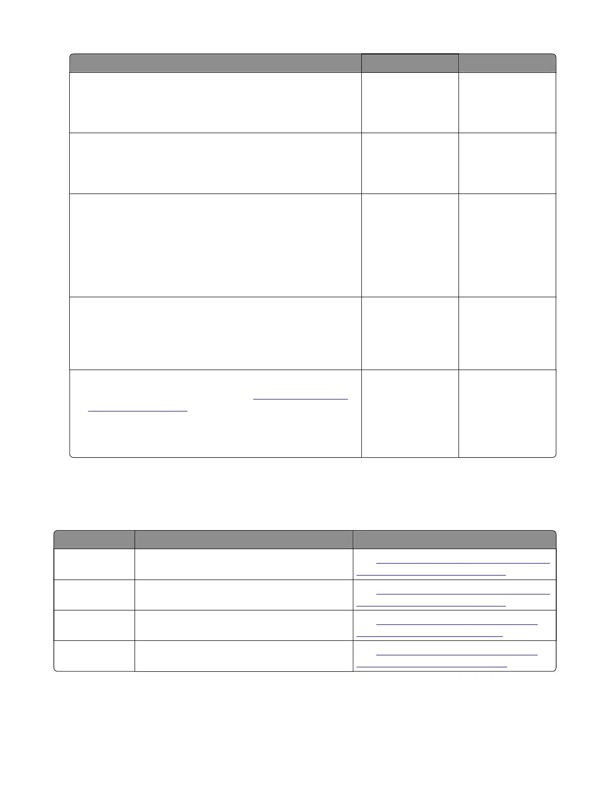 Page #116 background image
