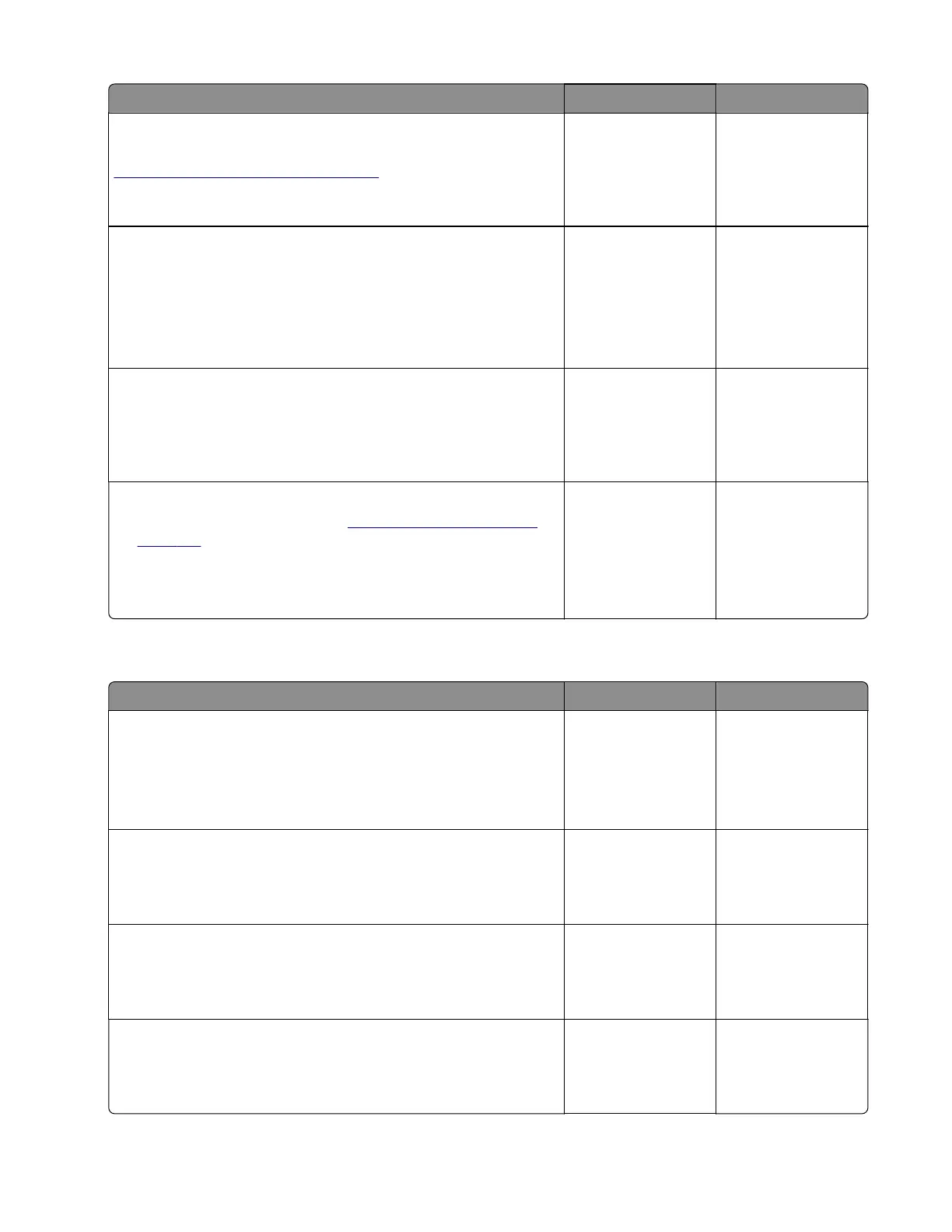 Page #118 background image