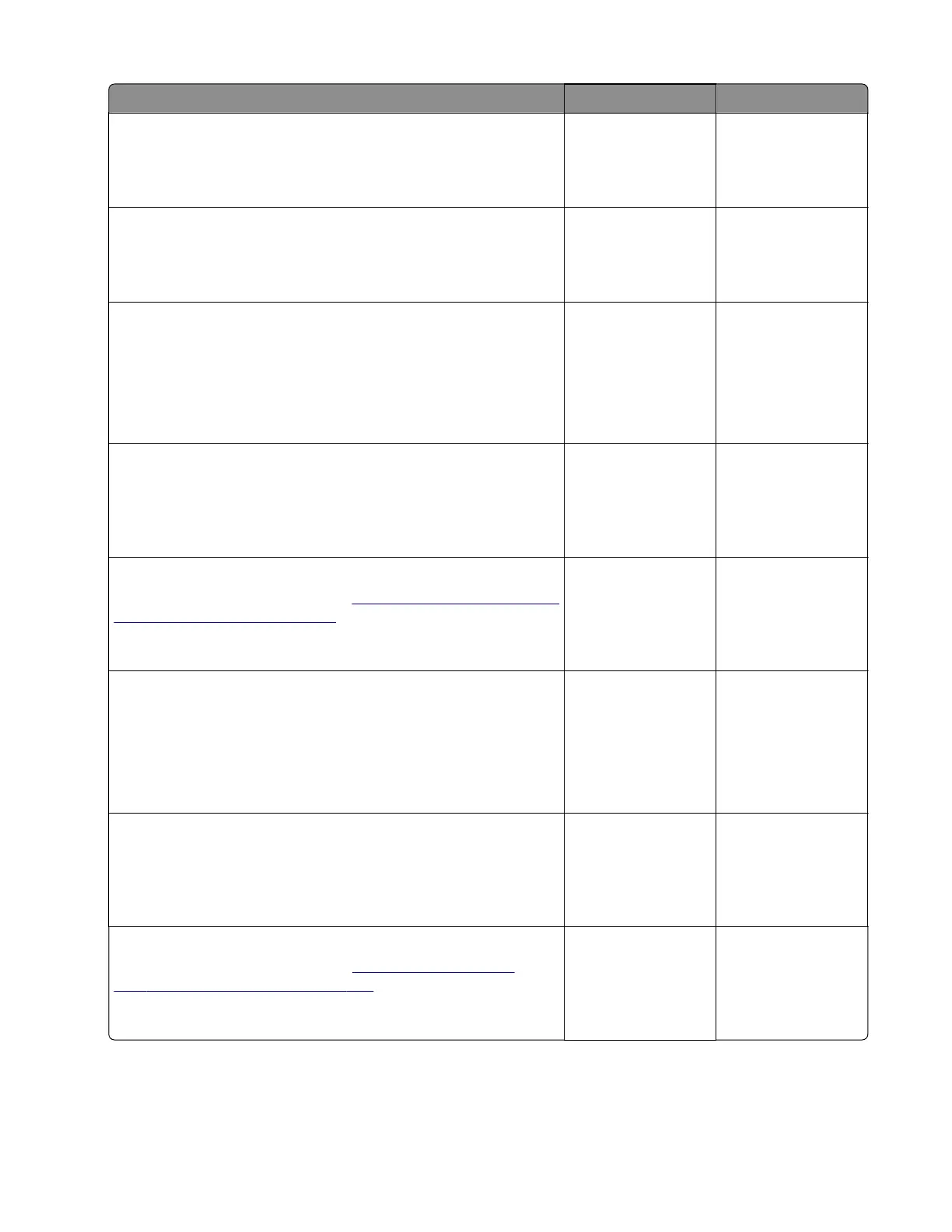 Page #133 background image