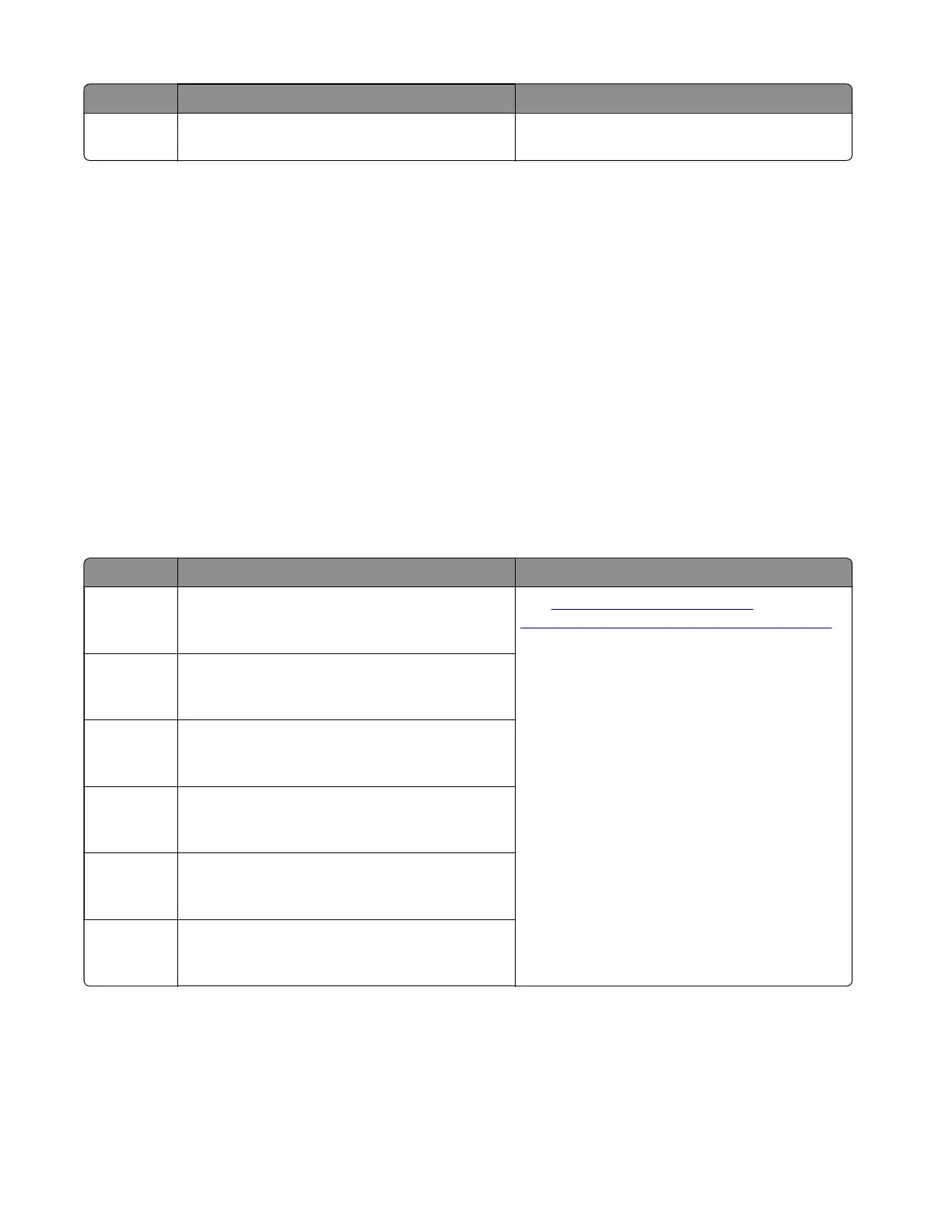 Page #150 background image