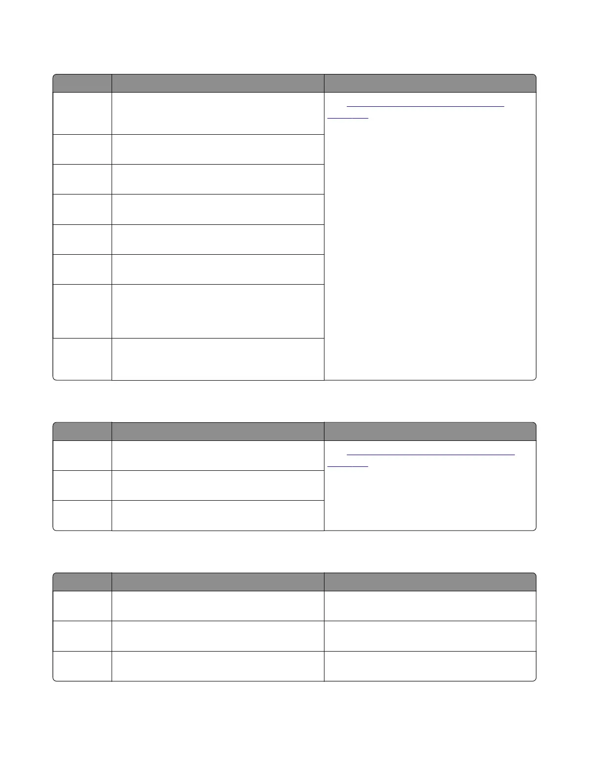 Page #152 background image