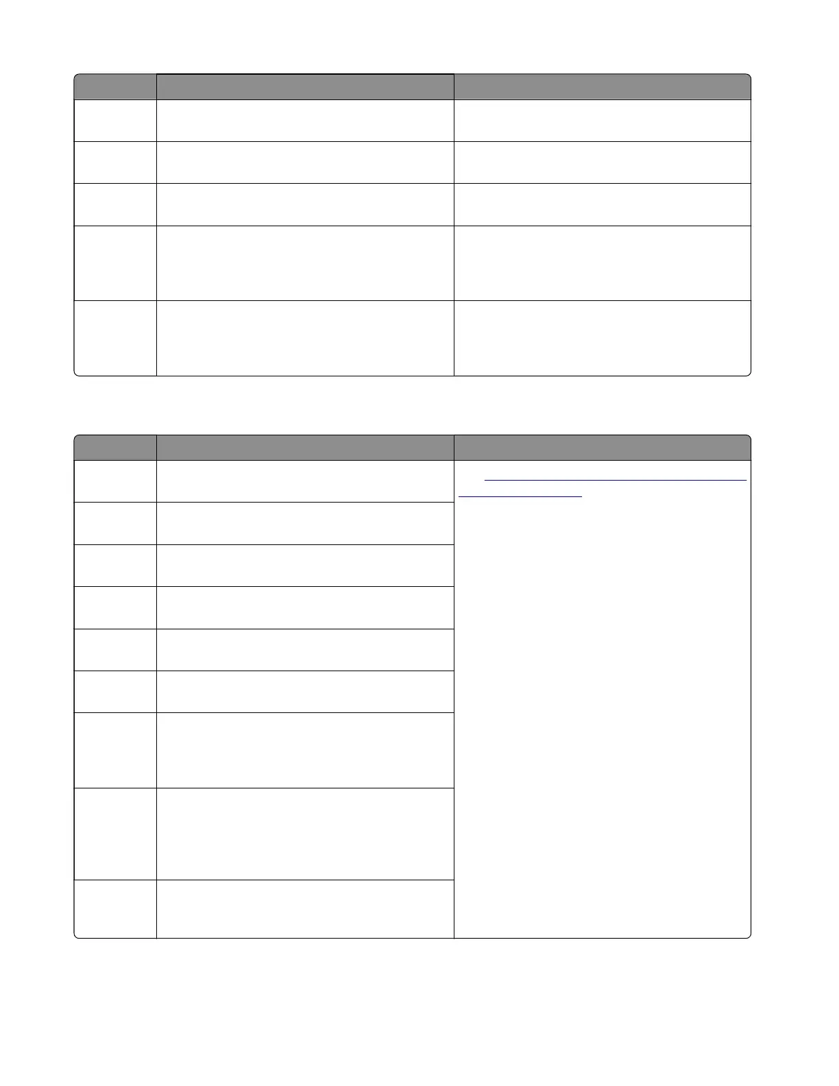 Page #153 background image