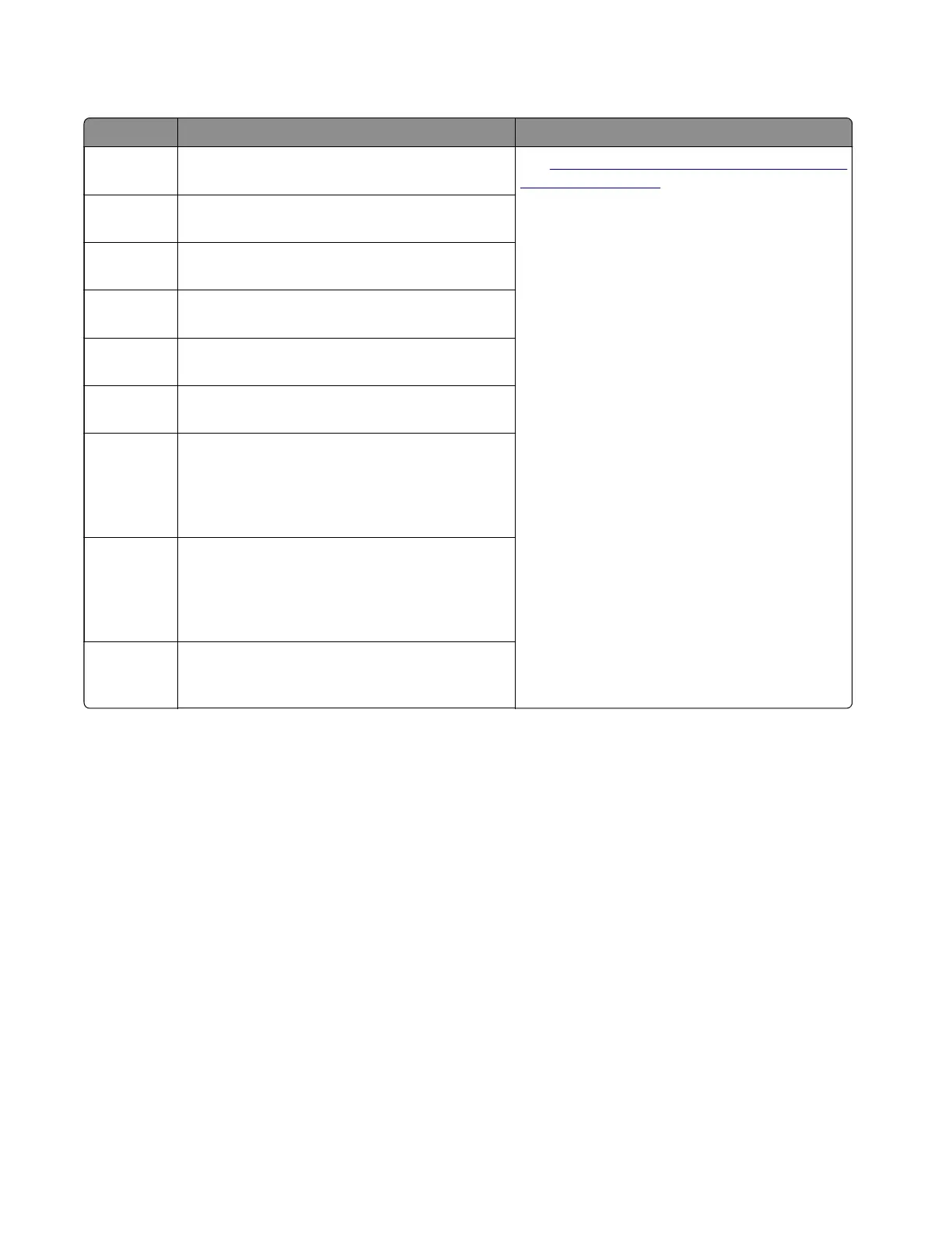 Page #154 background image