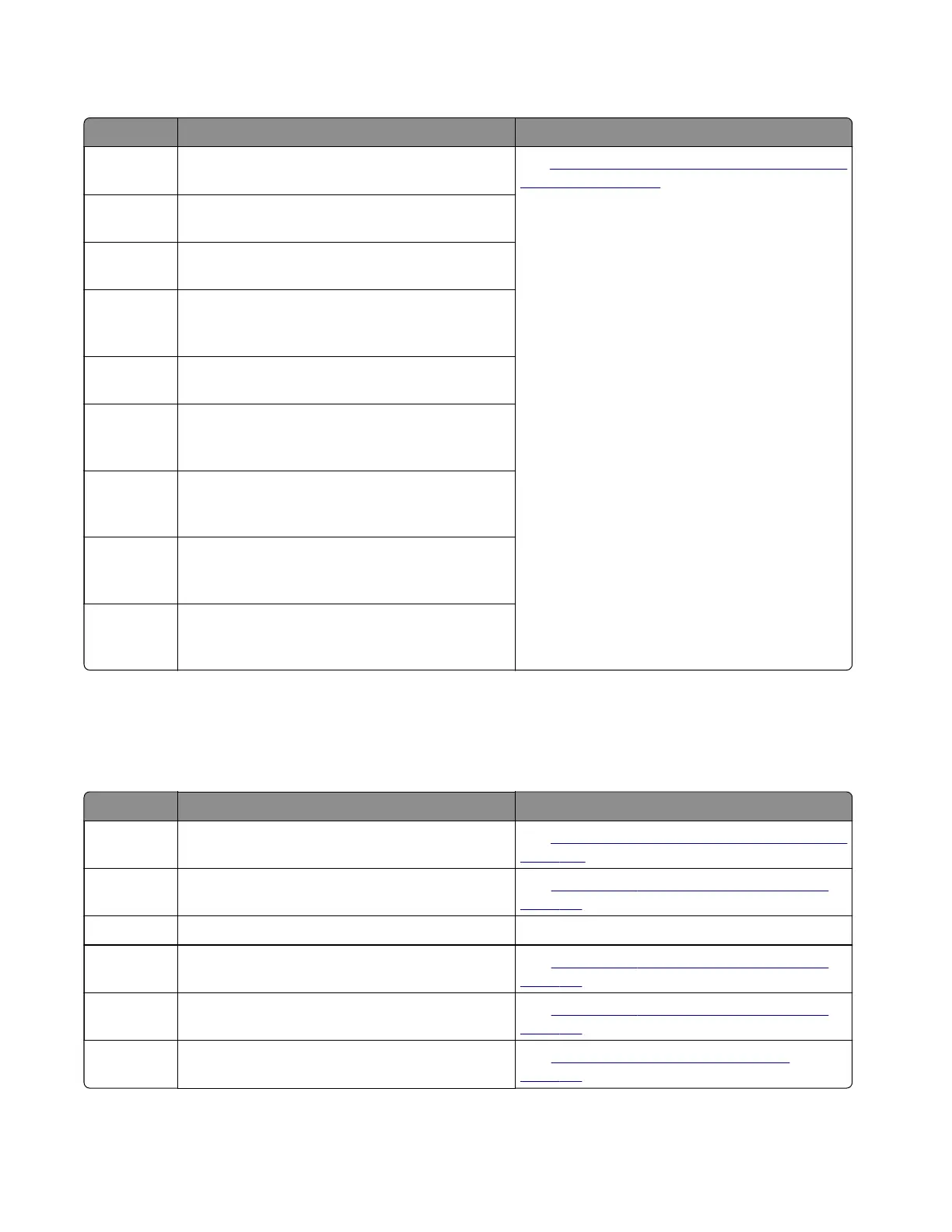 Page #155 background image