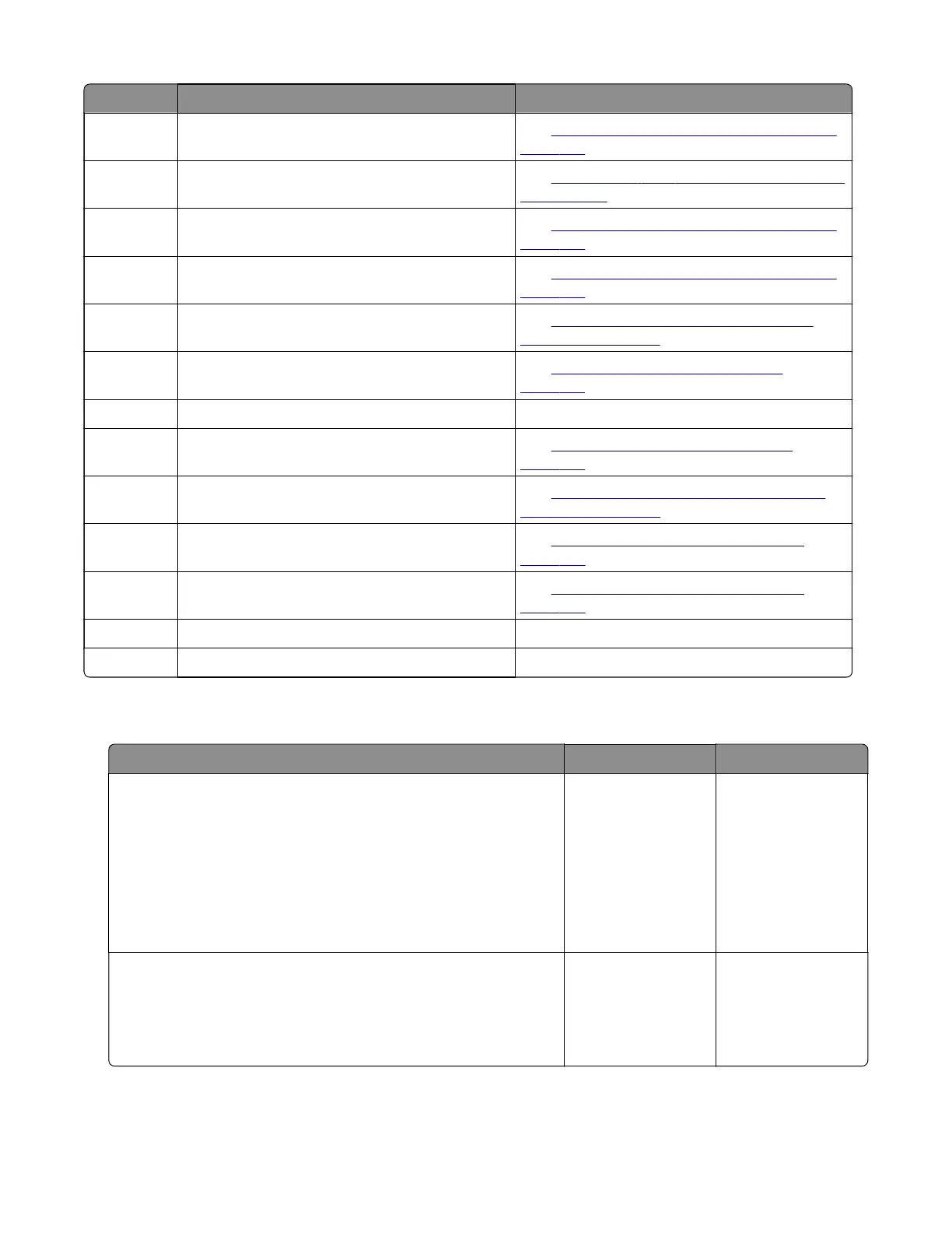 Page #156 background image