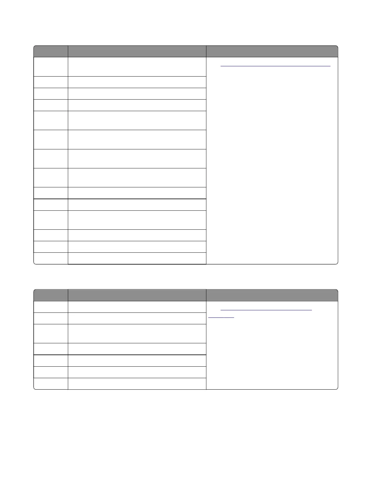 Page #168 background image