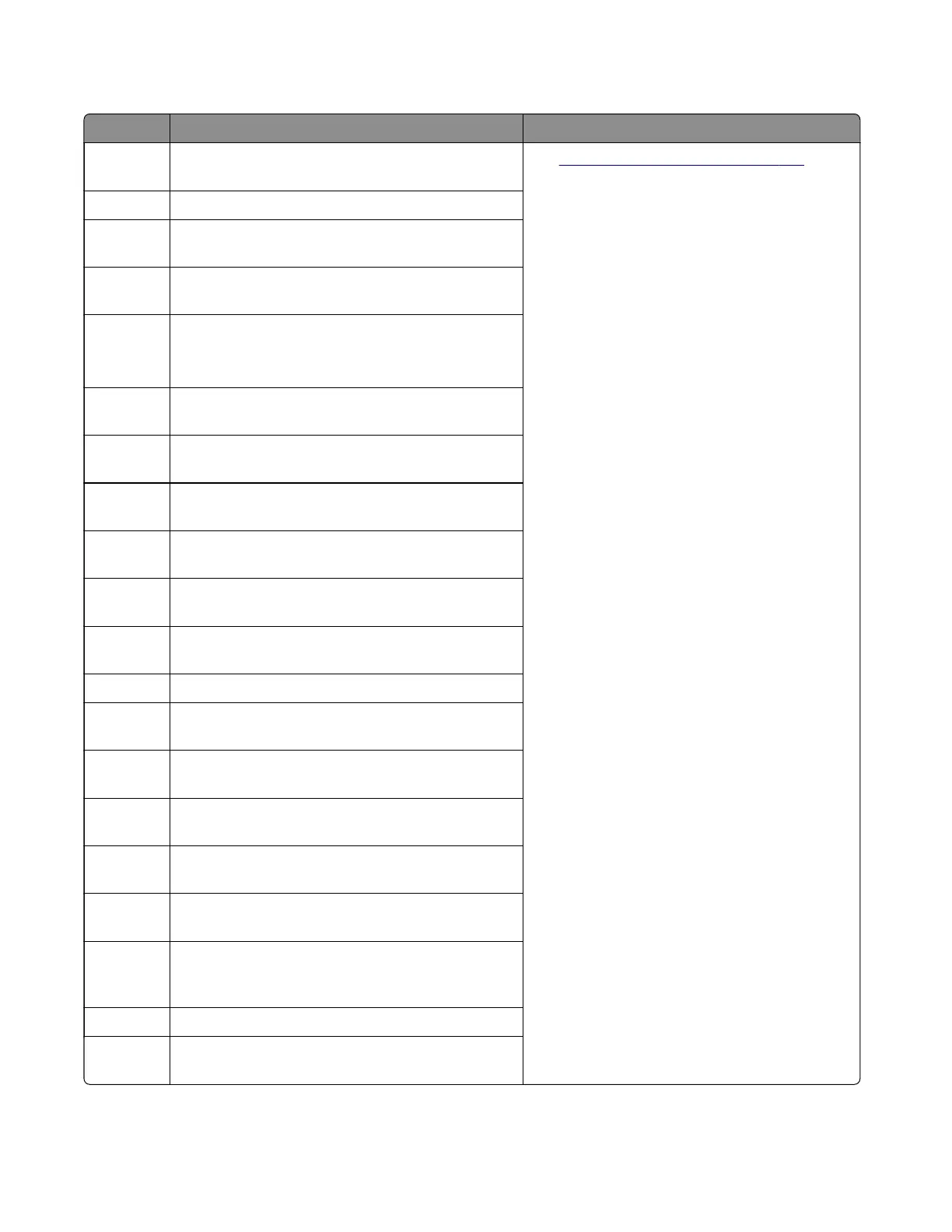 Page #169 background image