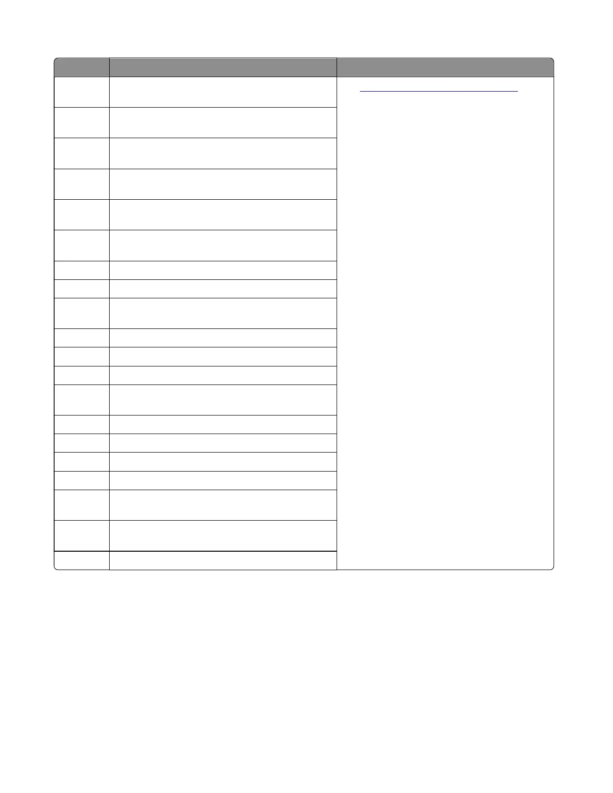 Page #170 background image