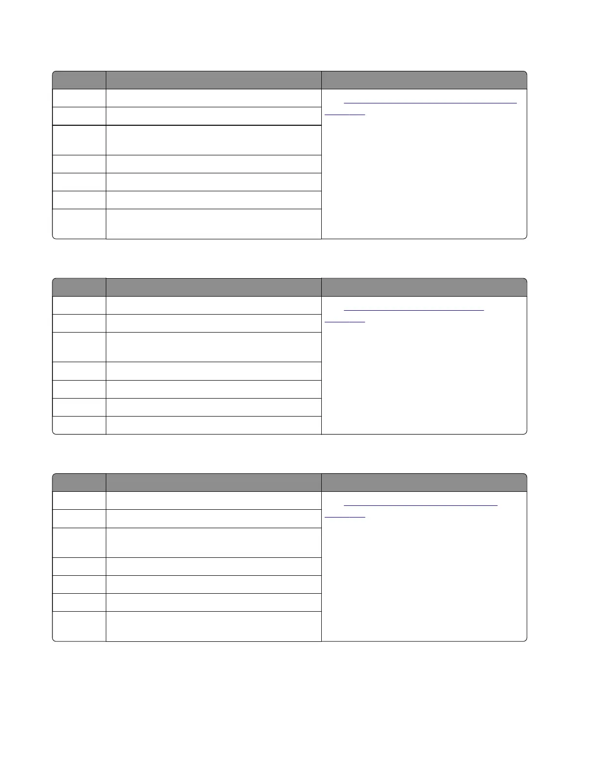 Page #172 background image