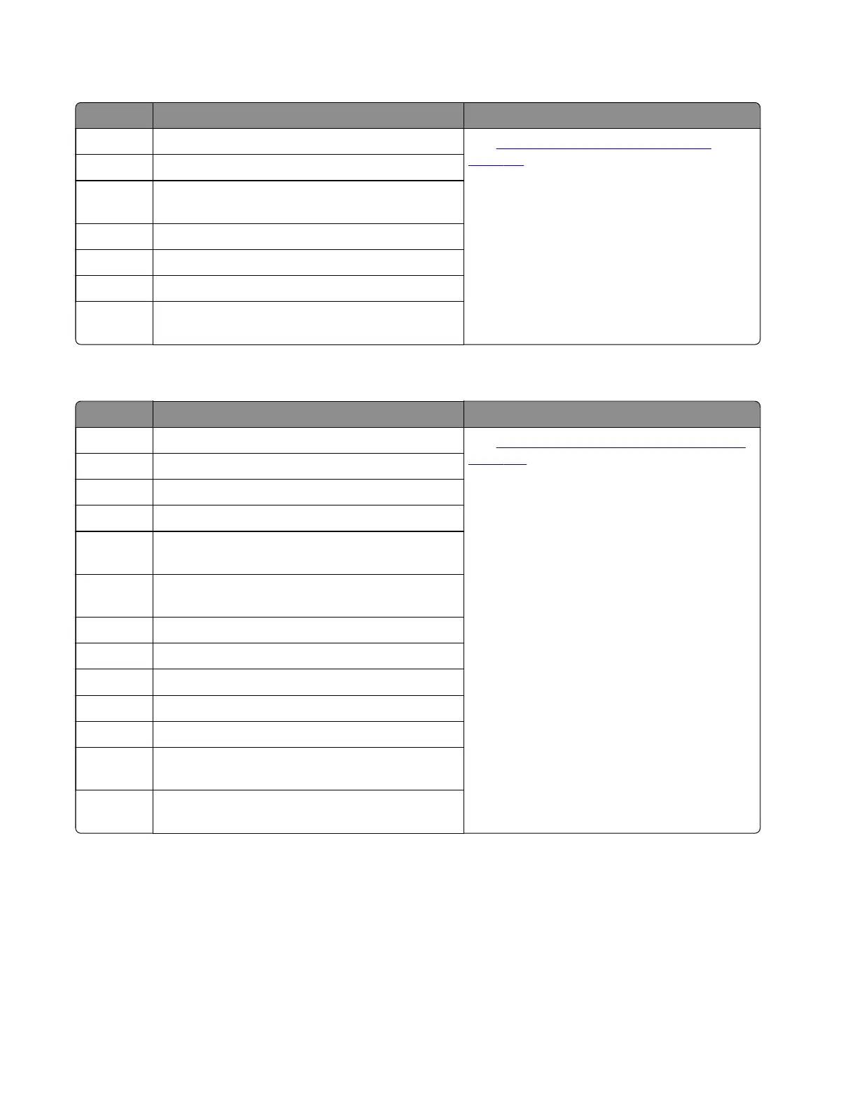 Page #173 background image