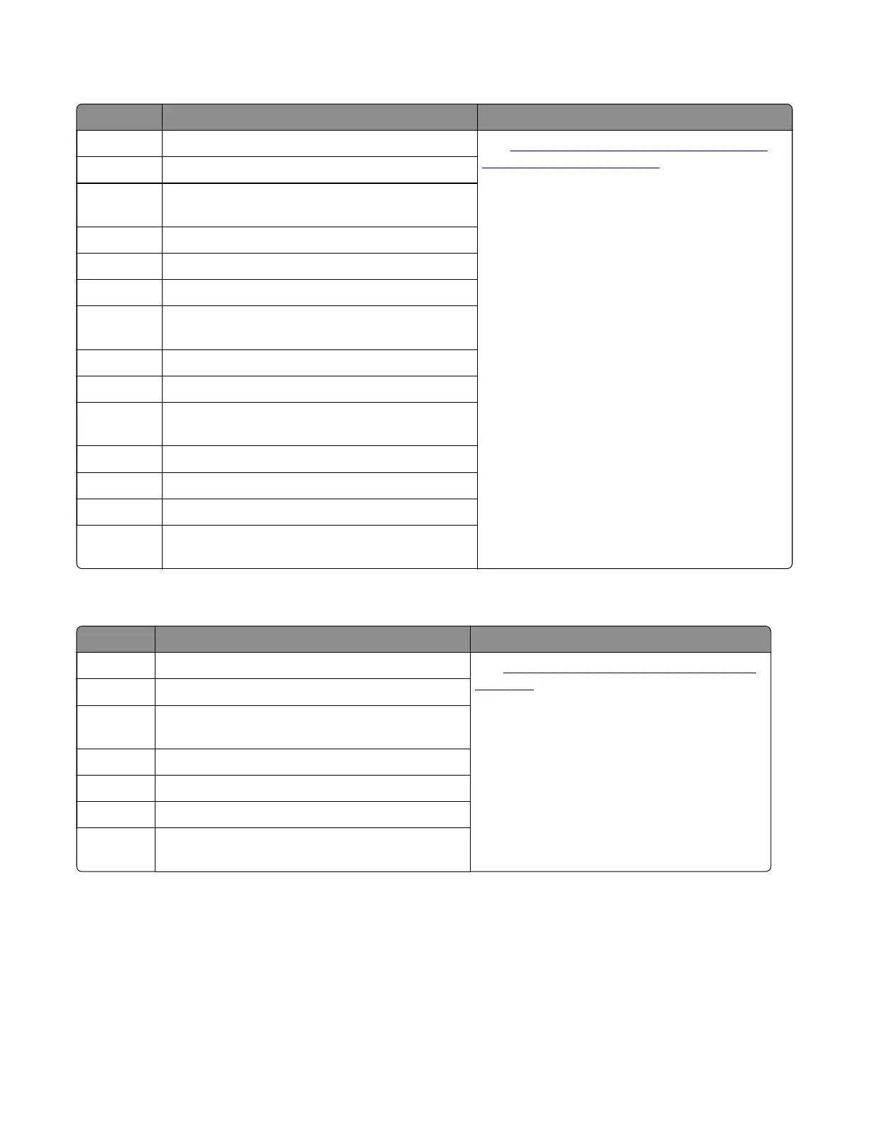 Page #174 background image