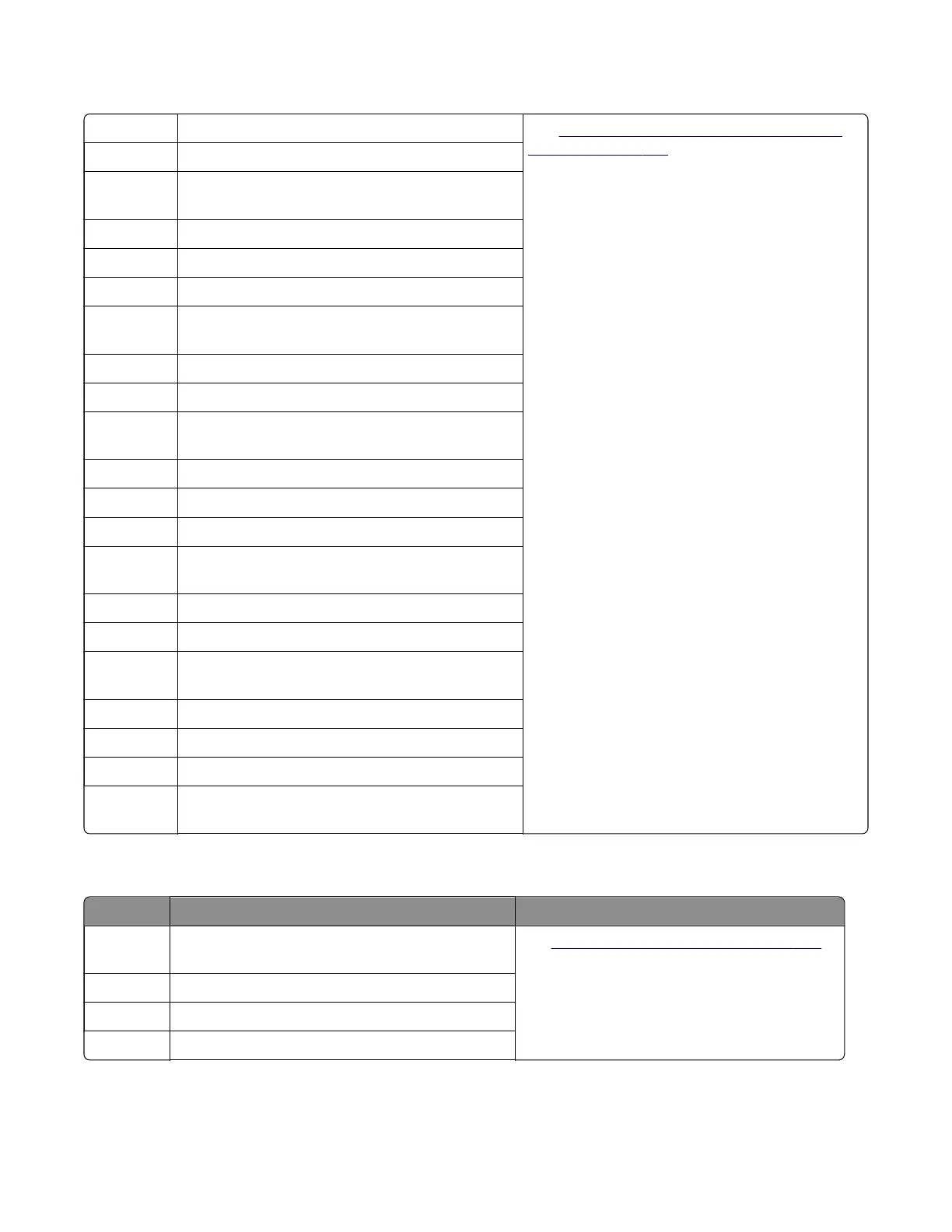Page #176 background image