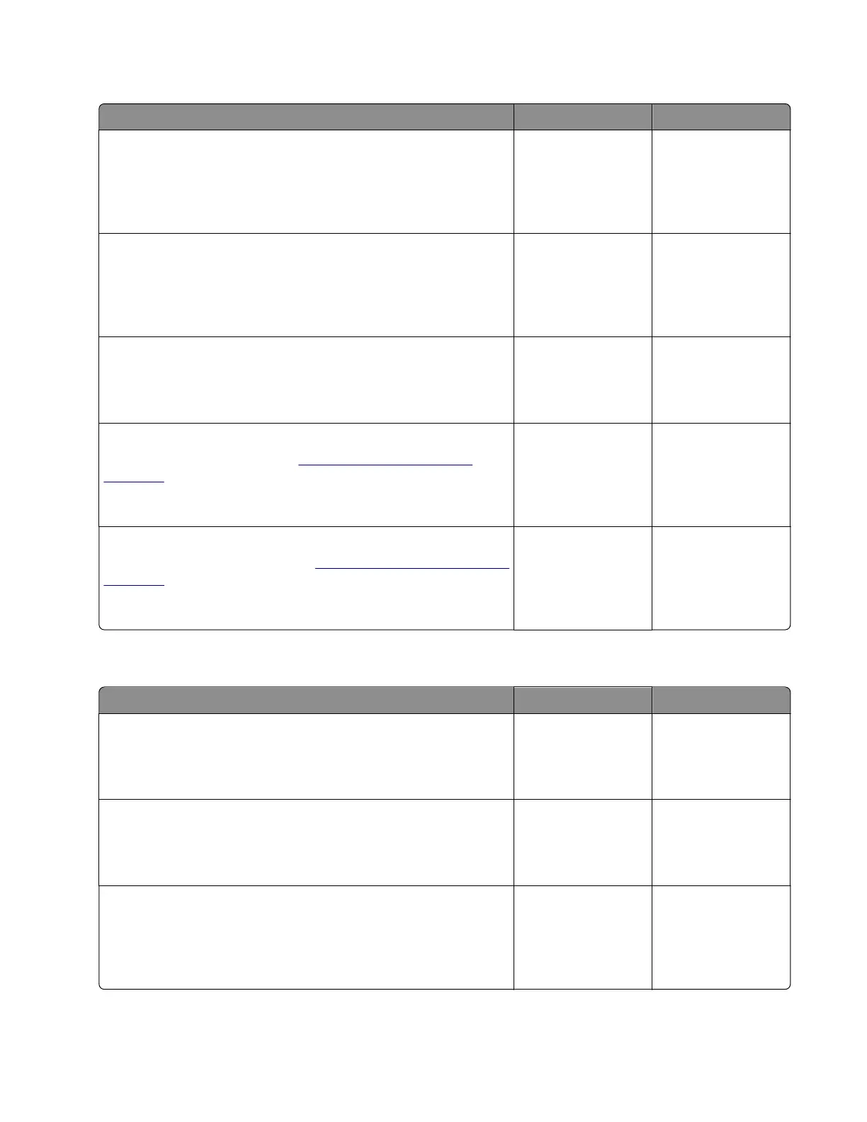 Page #199 background image