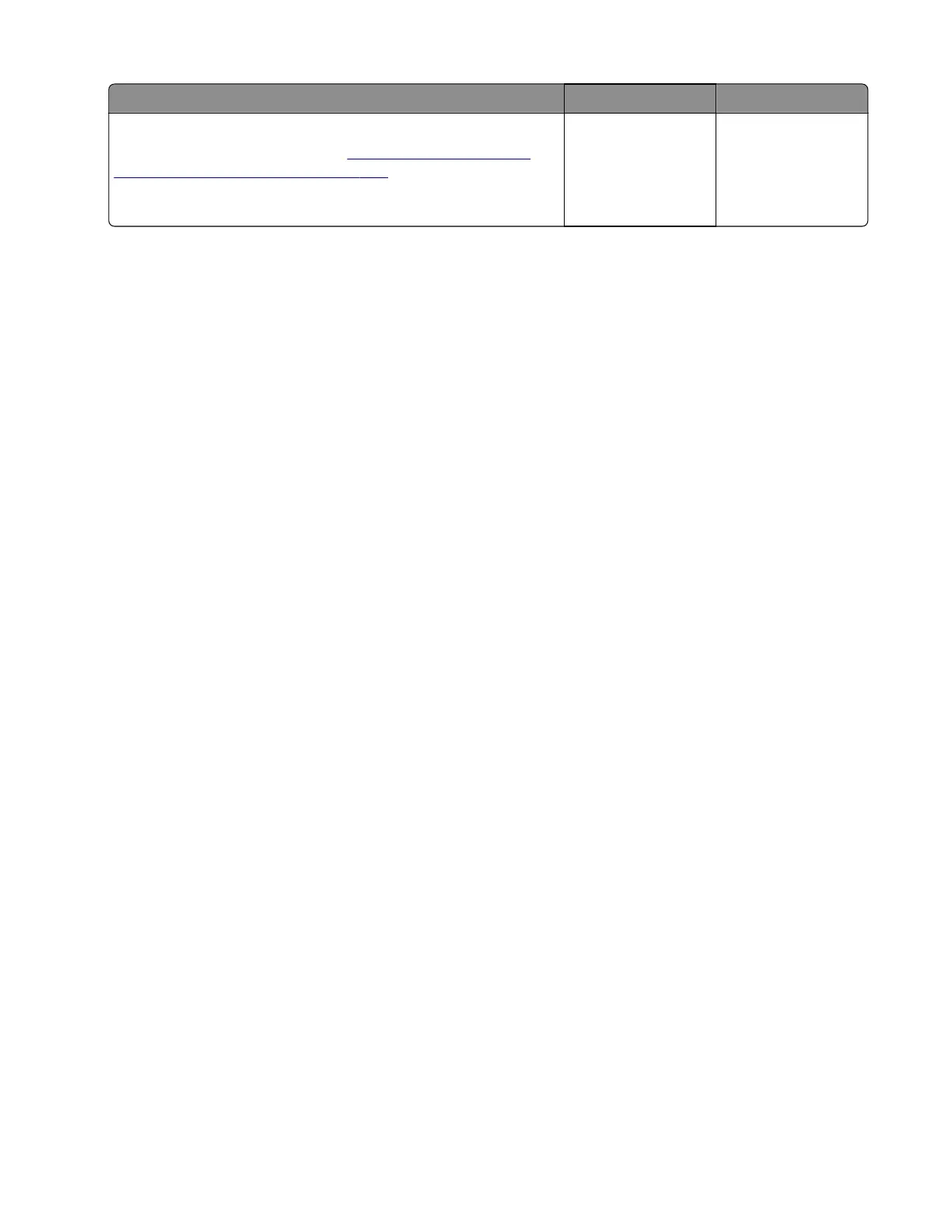 Page #207 background image