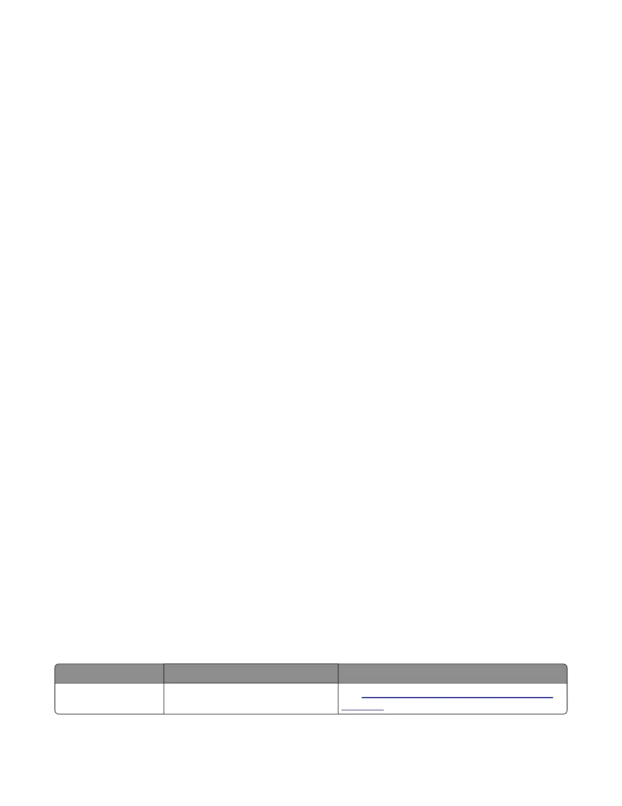 Page #208 background image