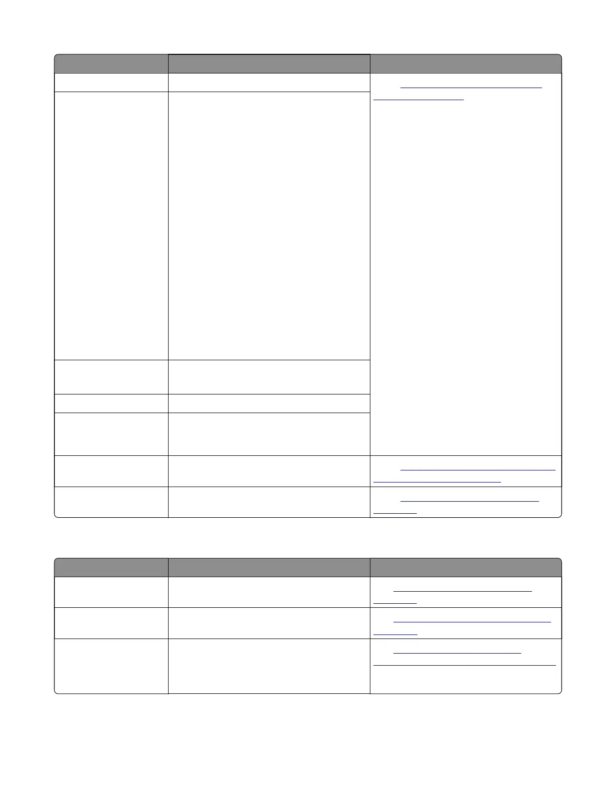 Page #210 background image