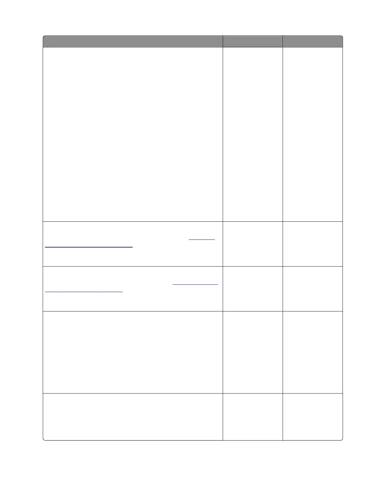 Page #235 background image