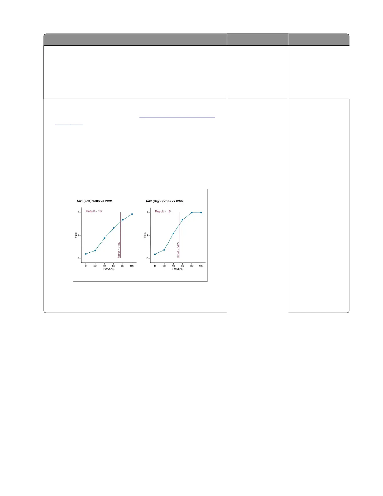 Page #239 background image
