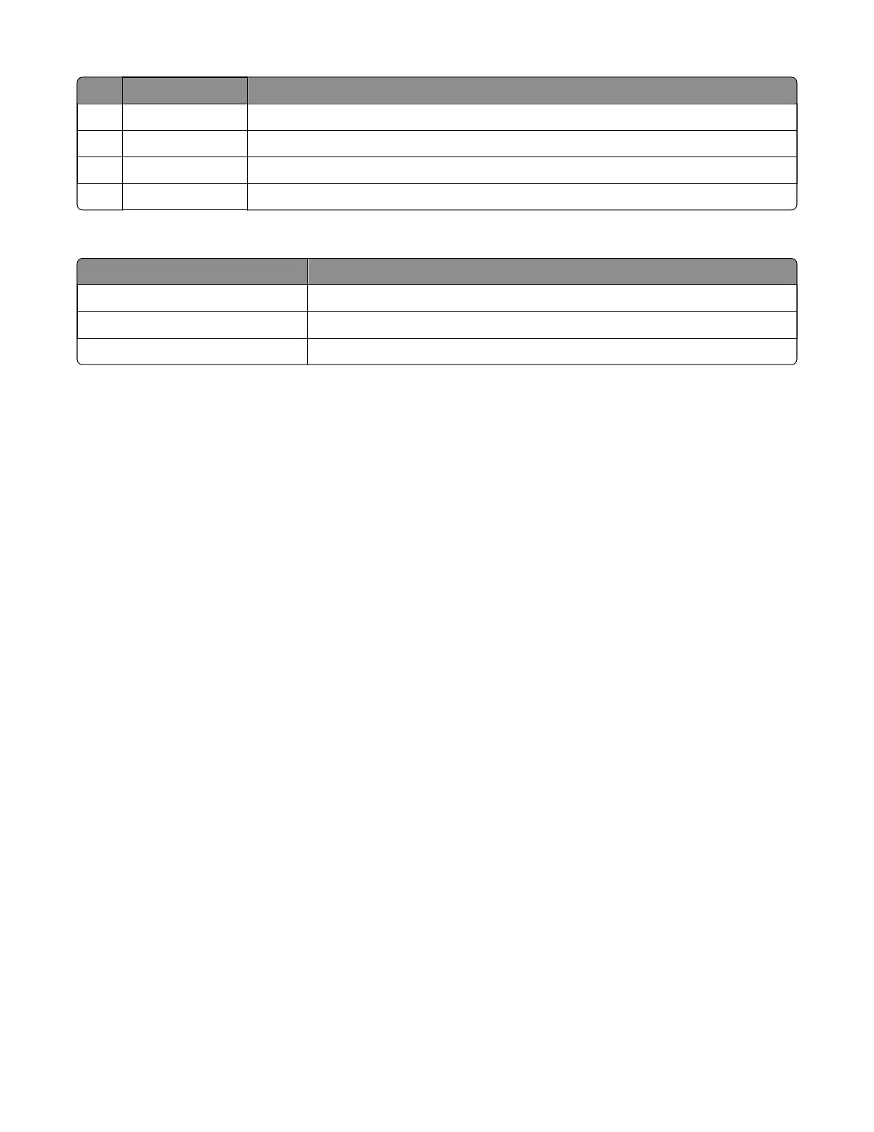 Page #243 background image