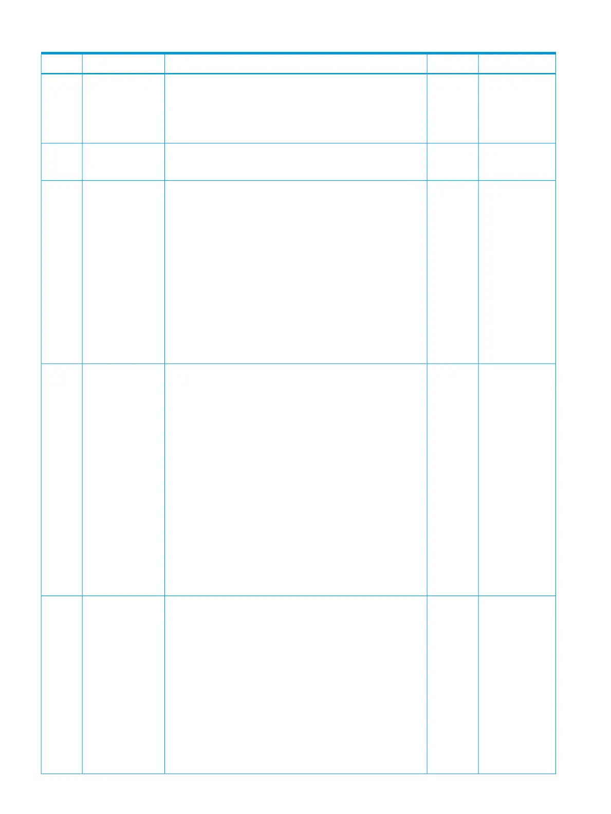 Page #26 background image