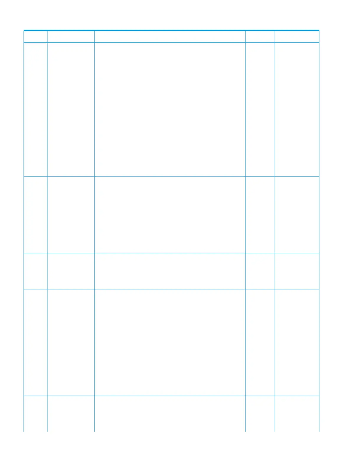 Page #28 background image