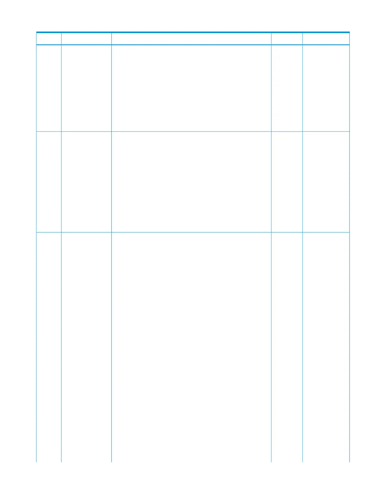 Page #35 background image