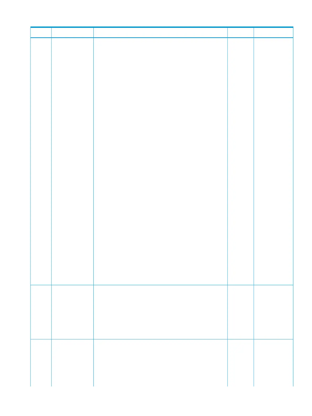 Page #37 background image