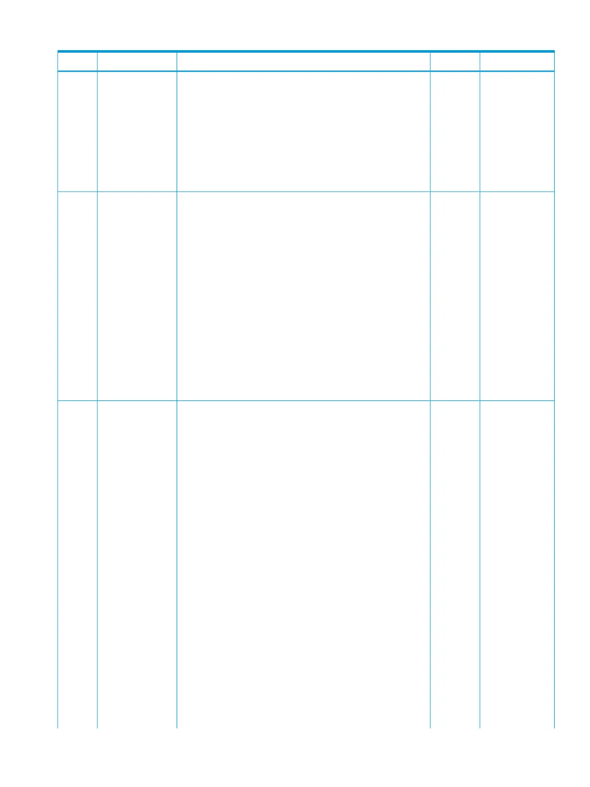 Page #39 background image