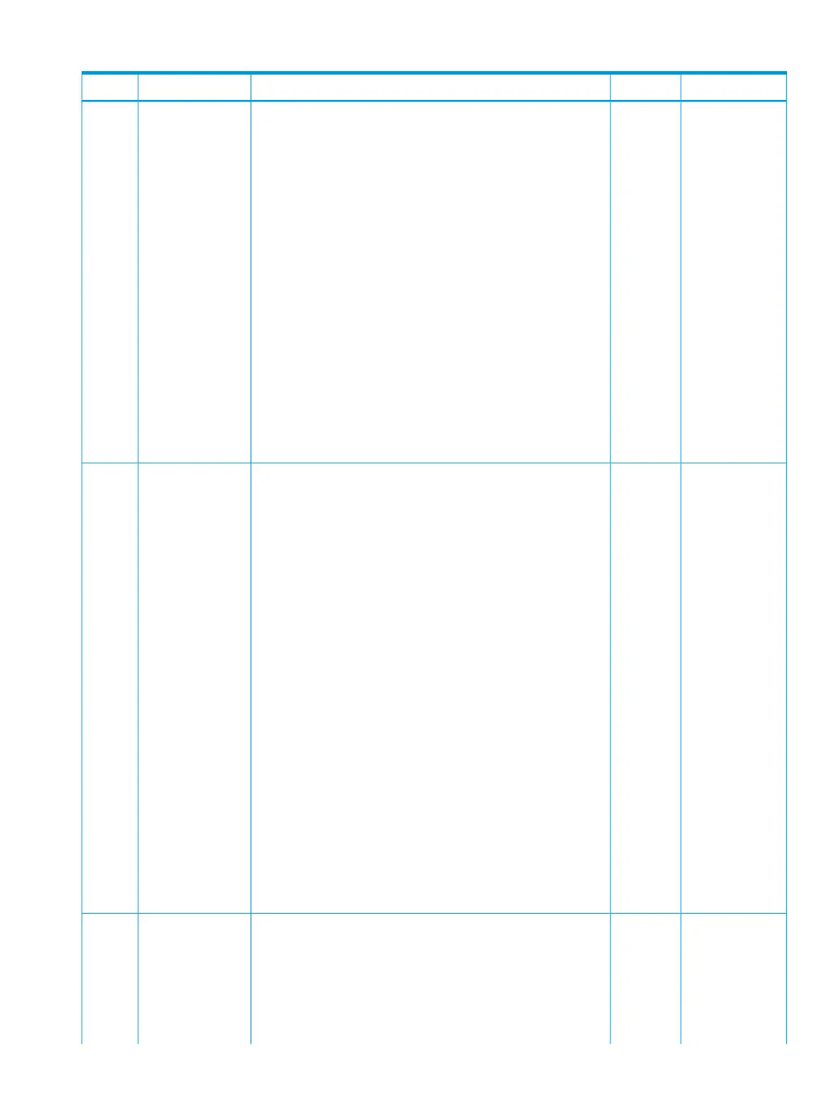 Page #41 background image
