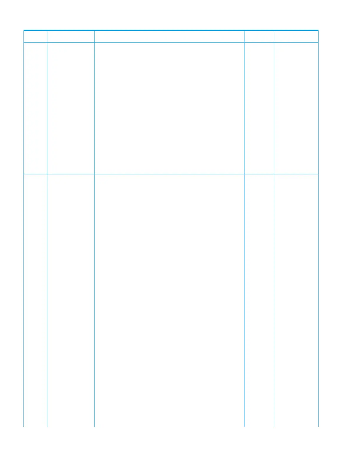 Page #42 background image