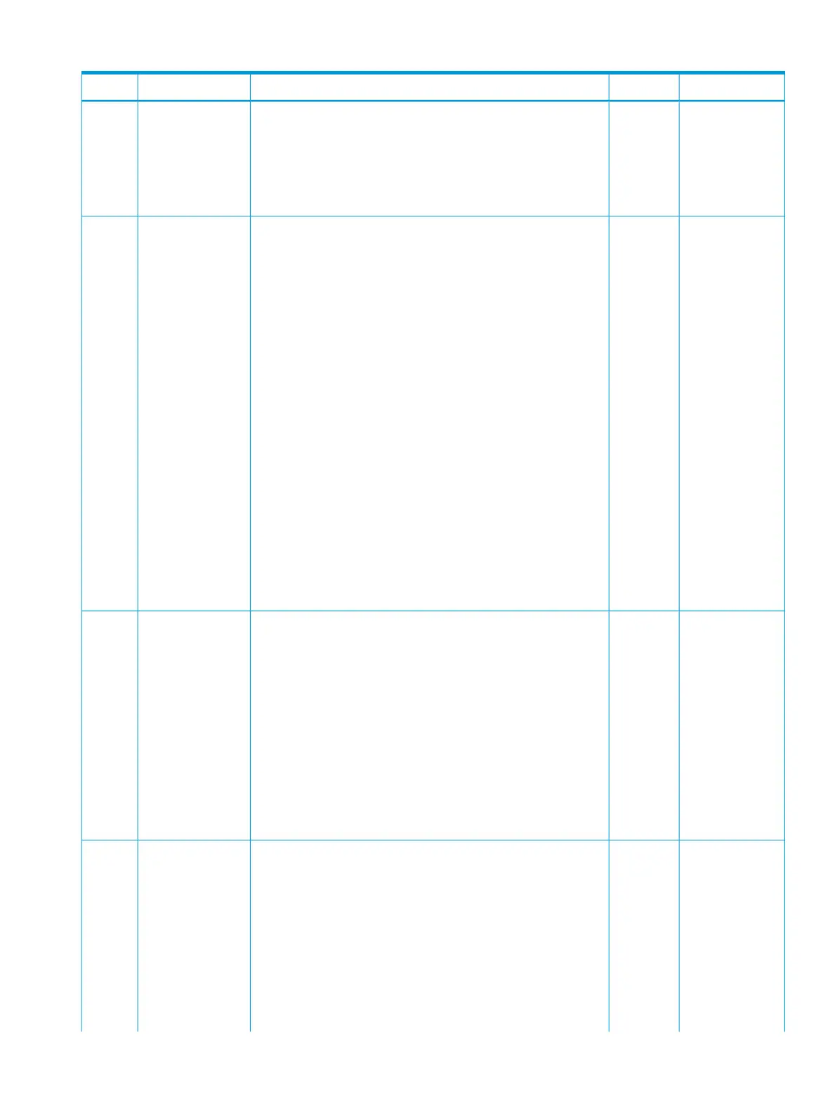 Page #43 background image
