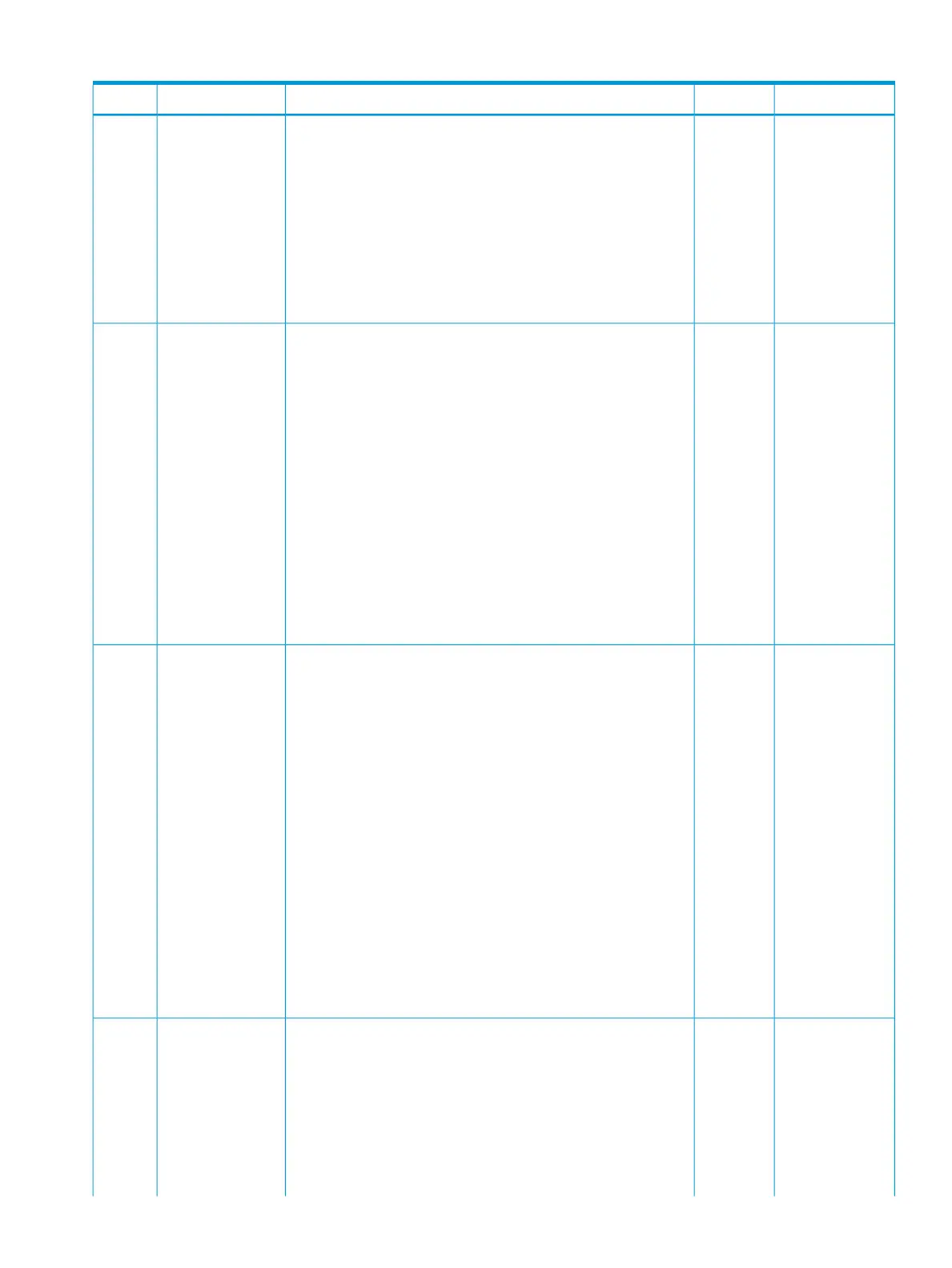 Page #45 background image