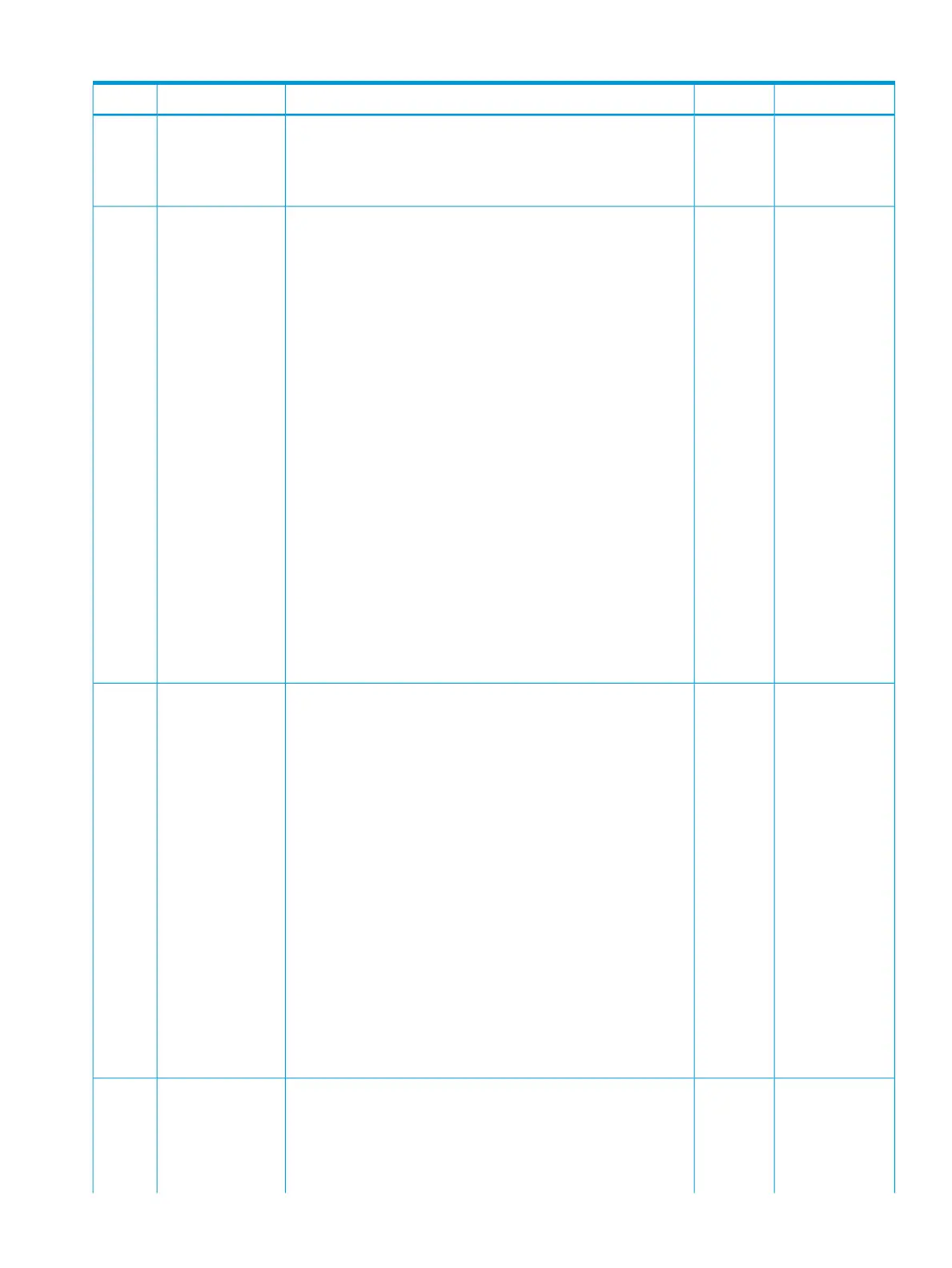 Page #47 background image